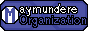 maymundere organization