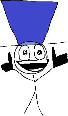 :D
